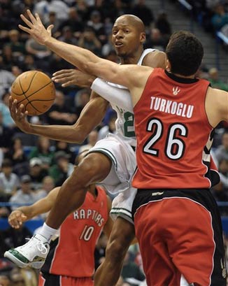 斯顿年轻才 斯顿年轻才