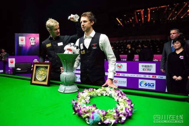 以本场比赛 以本场比赛