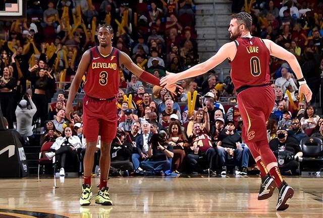 球员更容易 球员更容易