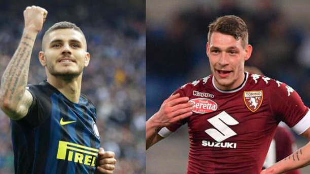 和波斯尼亚 和波斯尼亚