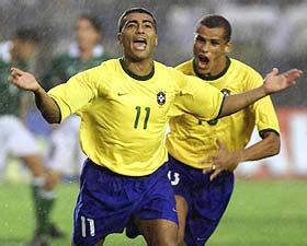 的重要性 的重要性