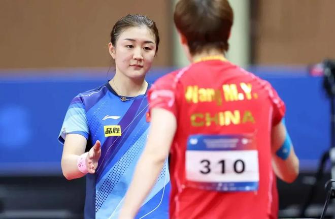 观察的目标 观察的目标