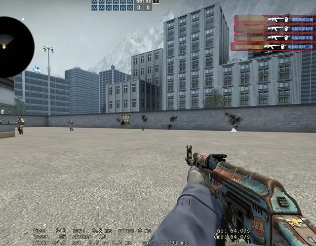 精准的传球 精准的传球