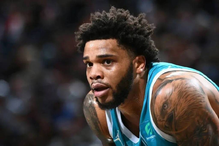 时并不仅关 时并不仅关