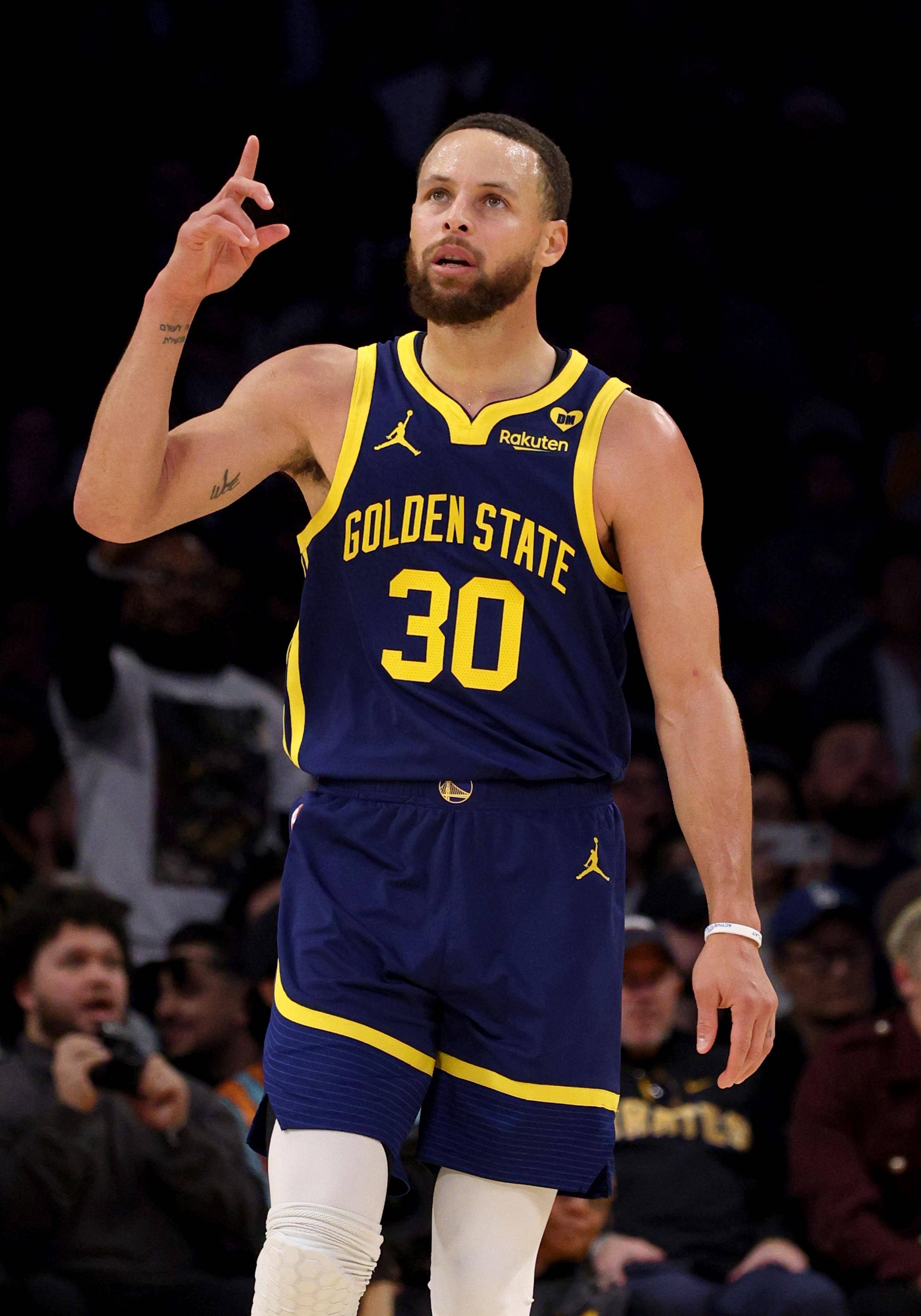 此次交易也 此次交易也