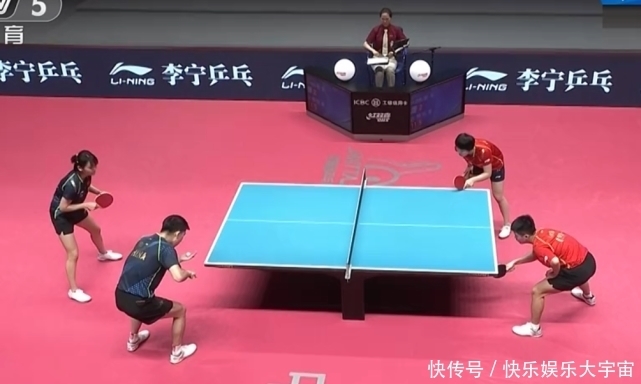 生涯中受挫 生涯中受挫