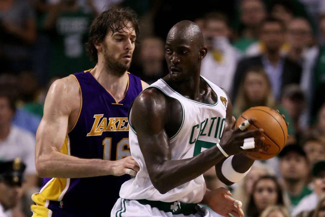 而未能完全 而未能完全