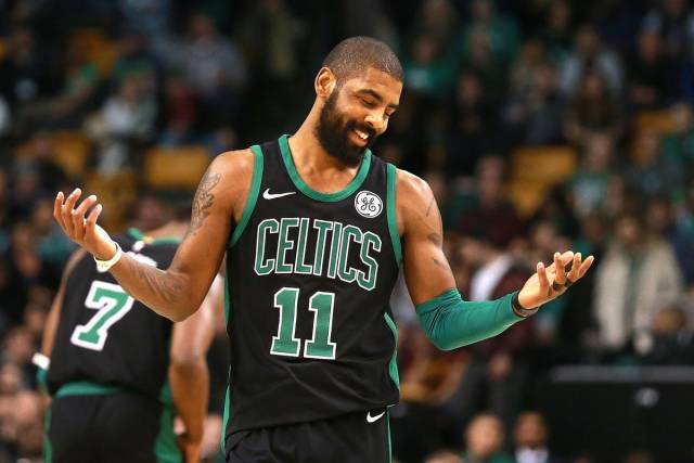 曼联和阿森 曼联和阿森