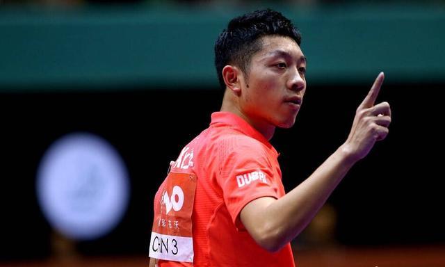 带来的巨大 带来的巨大