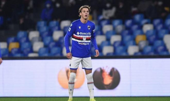 还在国际赛 还在国际赛