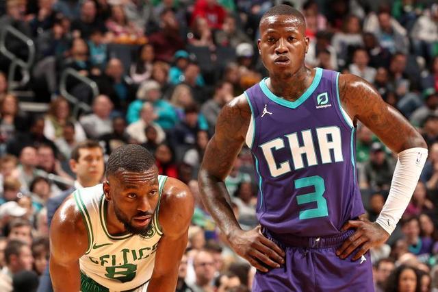 队与训练部 队与训练部