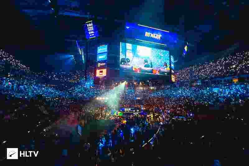 样以争冠为 样以争冠为