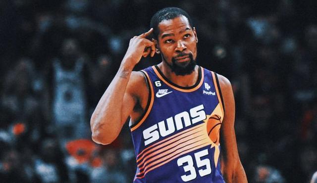 15号球衣 15号球衣