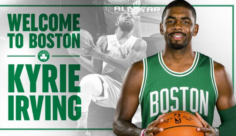 的视野中 的视野中