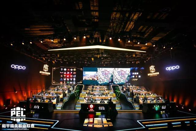 卡特的影响 卡特的影响