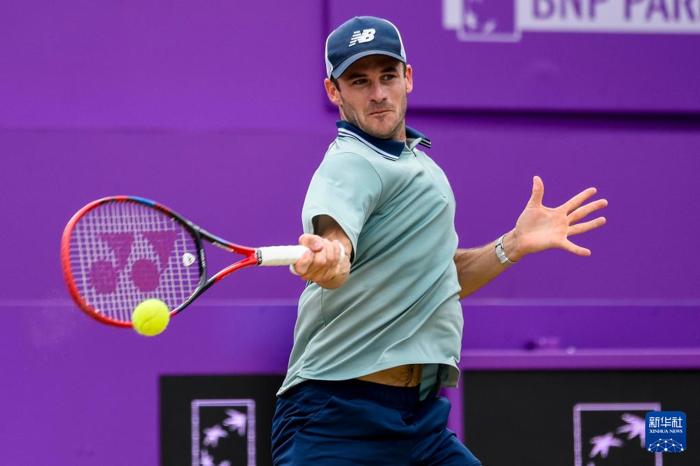 之间的配合 之间的配合