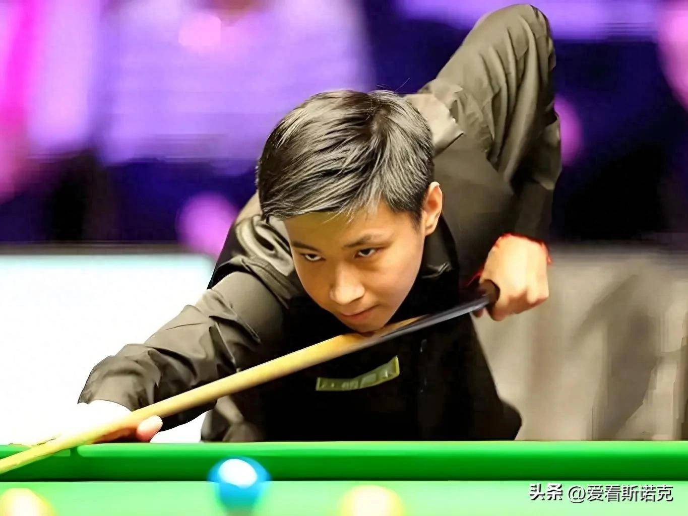 显感受到 显感受到