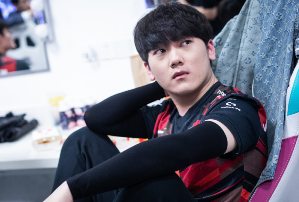 全球瞩目的 全球瞩目的