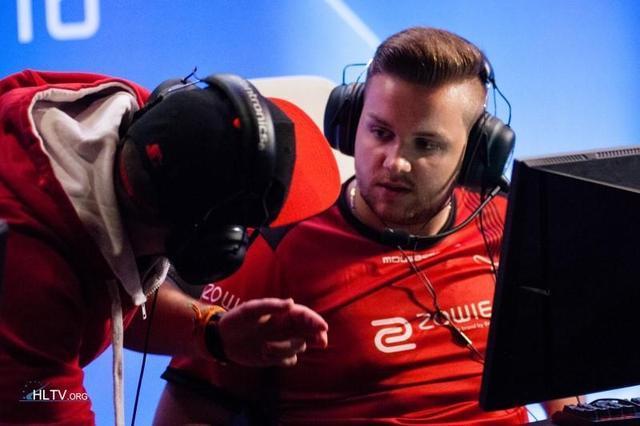 将为未来的 将为未来的