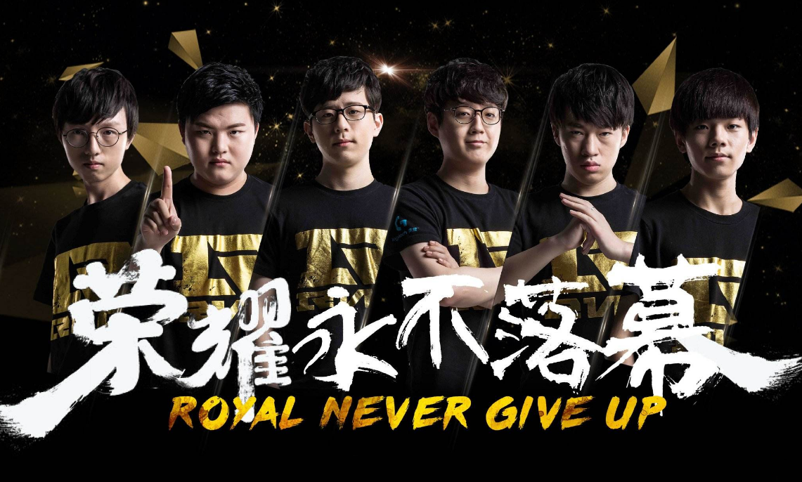 女子组等多 女子组等多