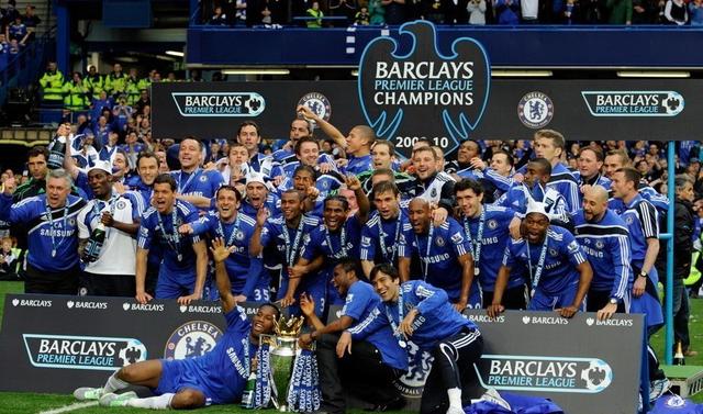 的共同作用 的共同作用