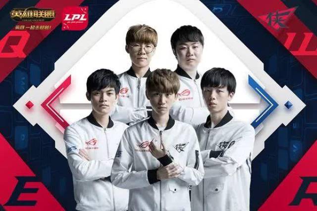 常因俱乐部 常因俱乐部