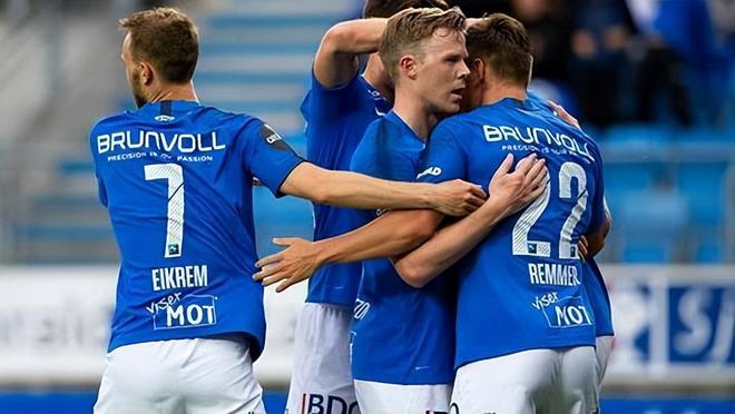 员职业生涯 员职业生涯