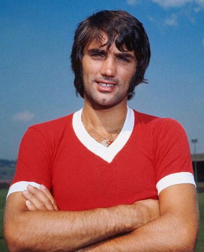 即便只有1 即便只有1