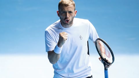 到那一丝希 到那一丝希