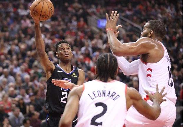 比赛中的临 比赛中的临