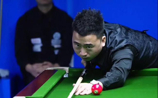 技术上的落 技术上的落