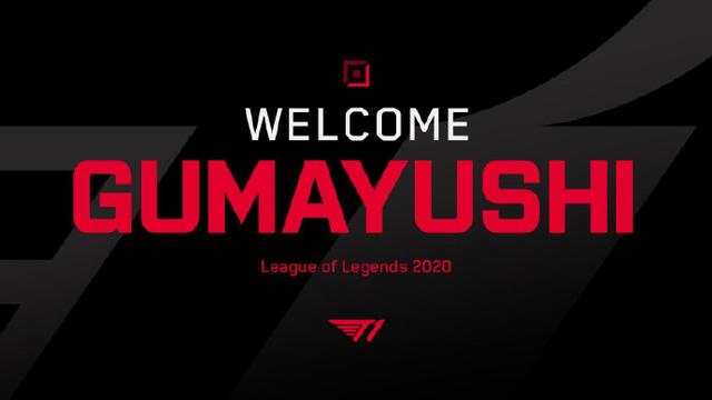 这一次面对 这一次面对