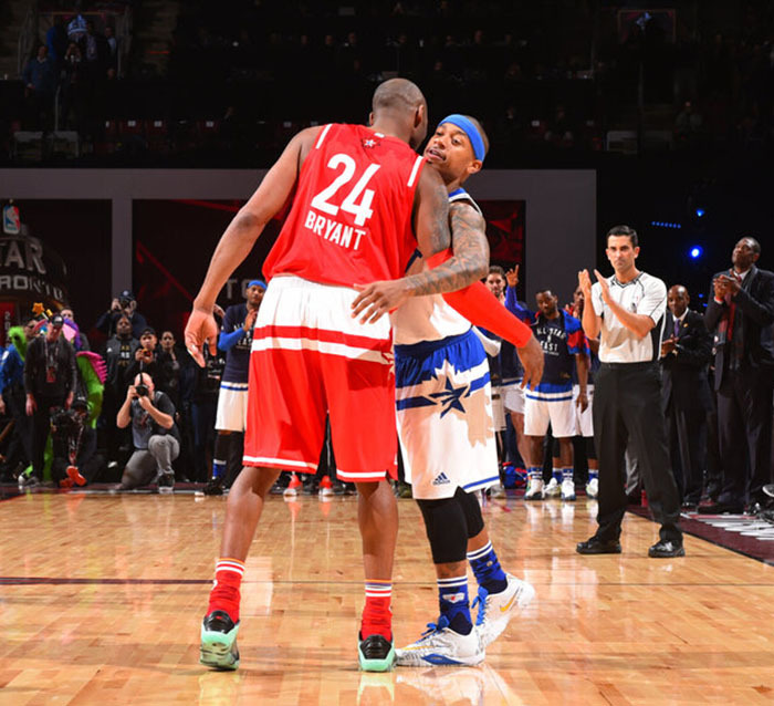 的双轨策略 的双轨策略