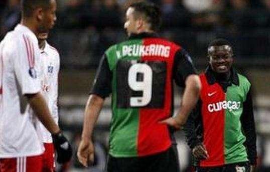 全球营销之 全球营销之