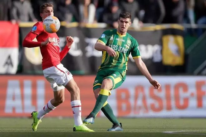 因为G5是 因为G5是