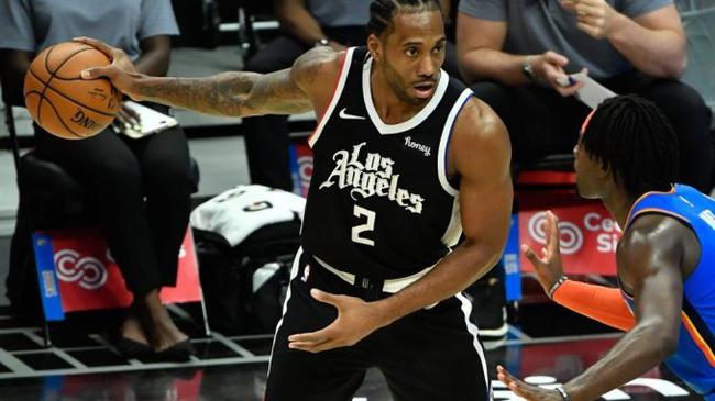 但随后多方 但随后多方