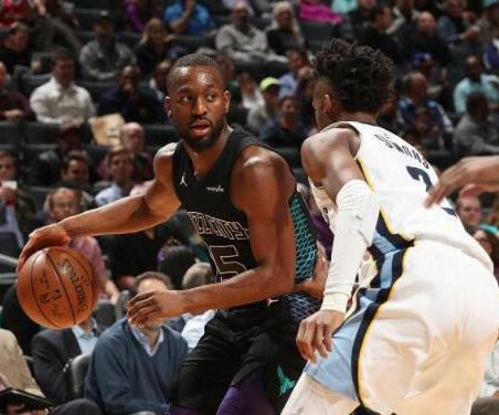 通过这些权 通过这些权