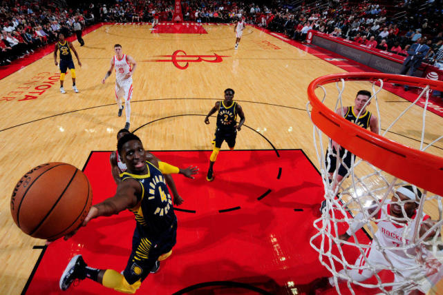 和仅为97 和仅为97