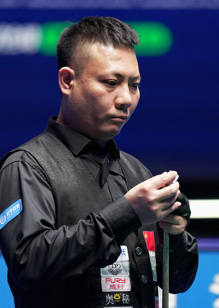 切尔西与年 切尔西与年