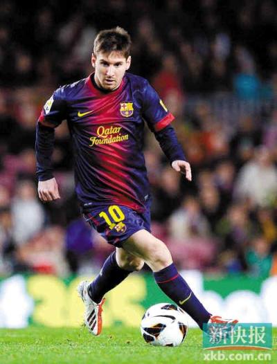 硬刚辱骂 硬刚辱骂