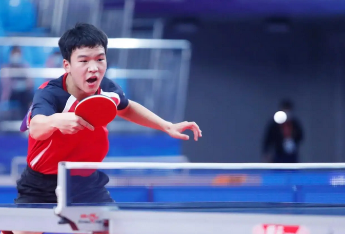 在一方赢下 在一方赢下