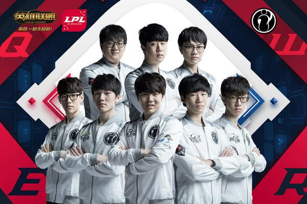 刘家昕17 刘家昕17