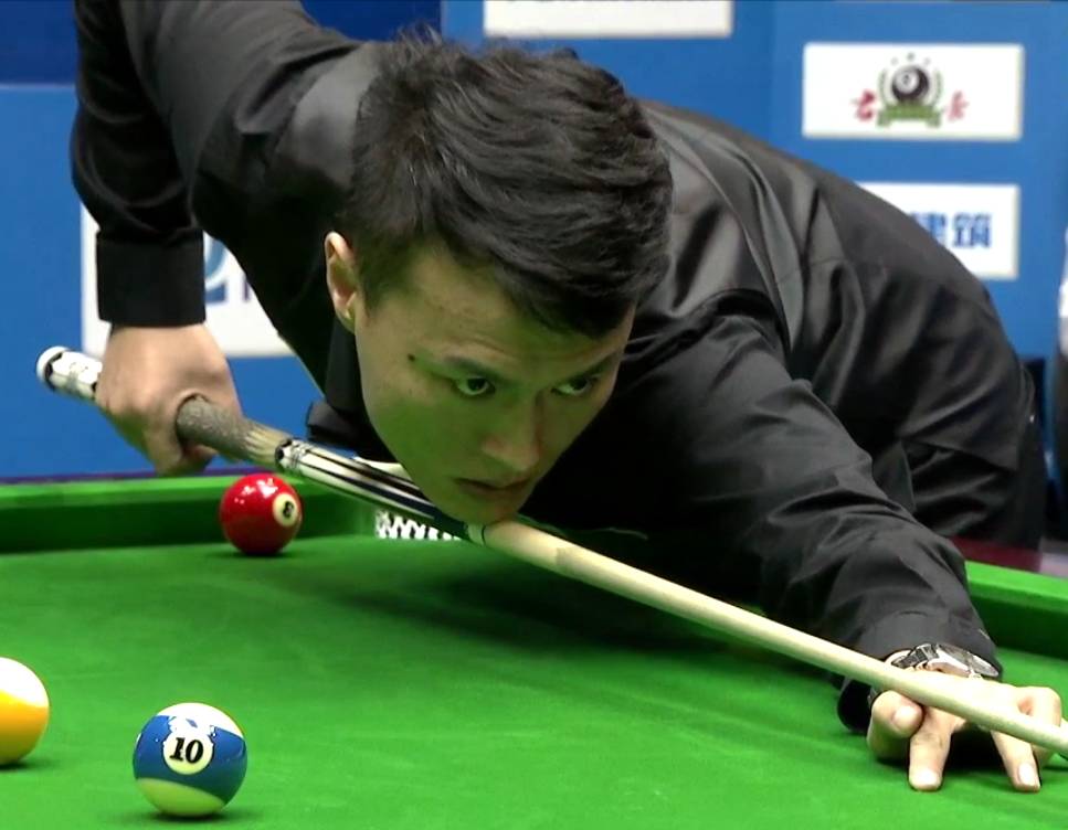 炼替补球员 炼替补球员