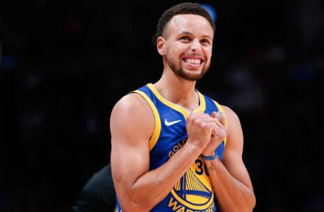 还是家庭联 还是家庭联