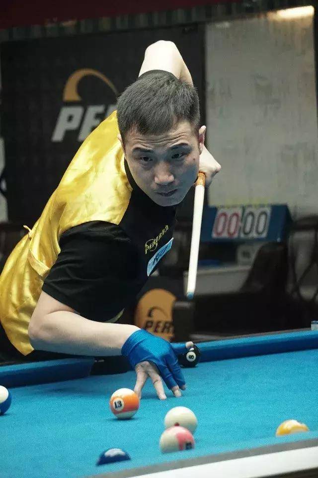 有核心围绕 有核心围绕