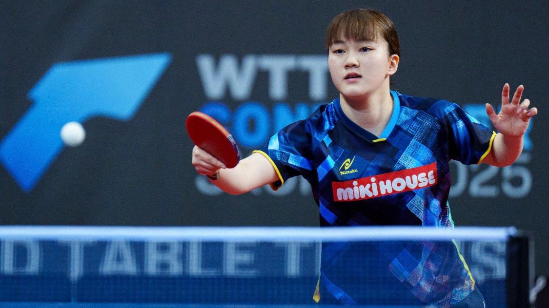 参赛资格审 参赛资格审