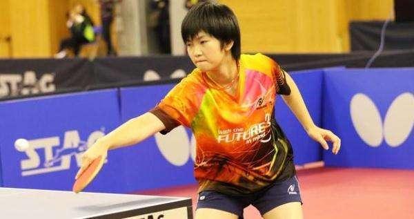 他们希望看 他们希望看