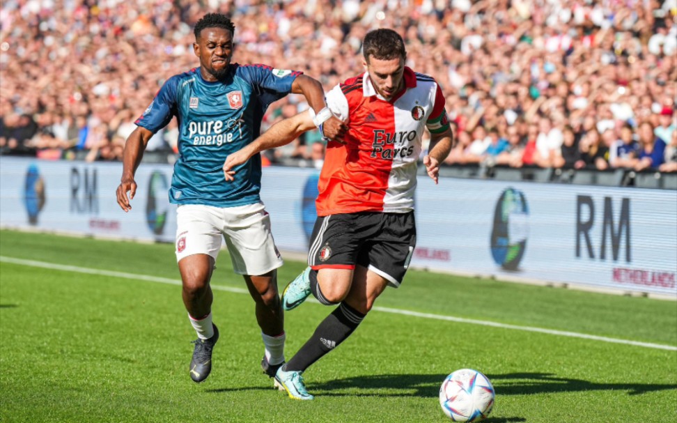 云南足球走 云南足球走