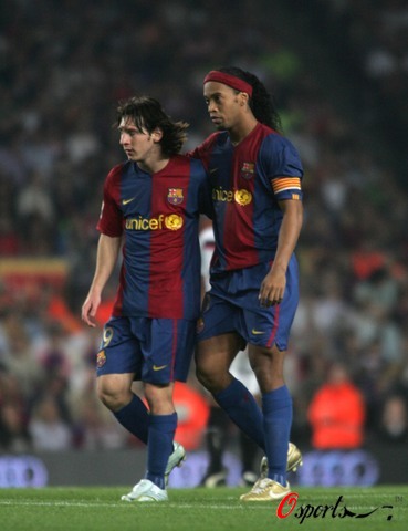 乡村和学校 乡村和学校