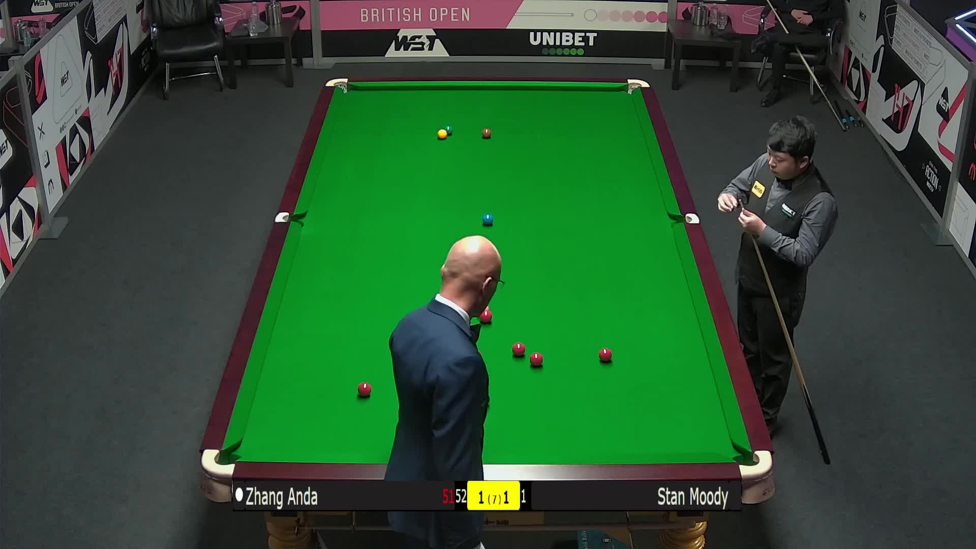 这样的生死 这样的生死